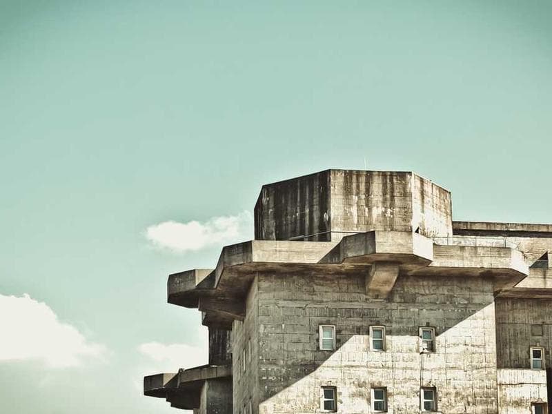 Awesome Incredible Granite Chips