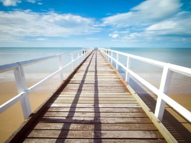 Awesome Incredible Granite Chips