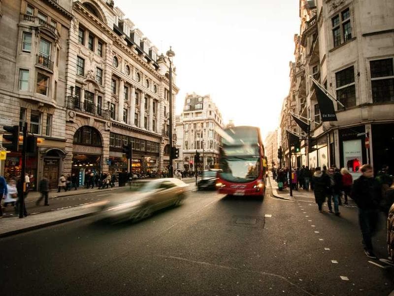 Fresh Practical Marble Bacon