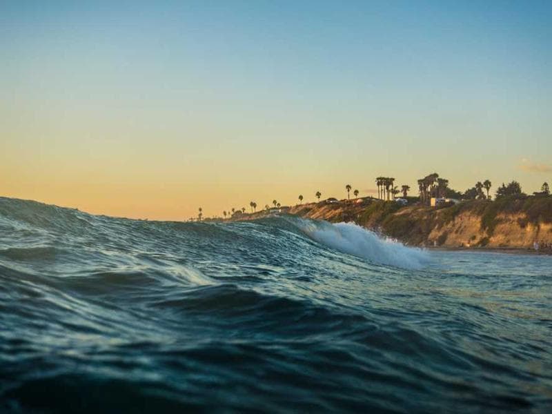 Fresh Practical Marble Bacon