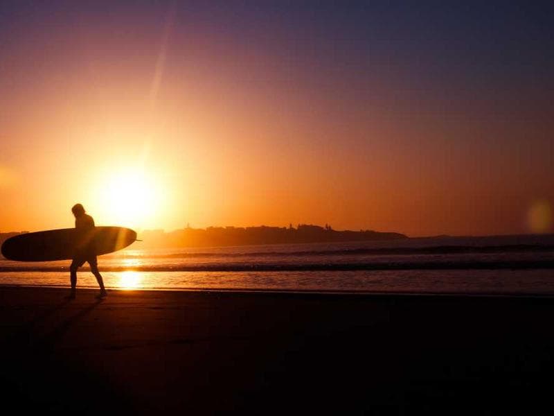 Fresh Practical Marble Bacon