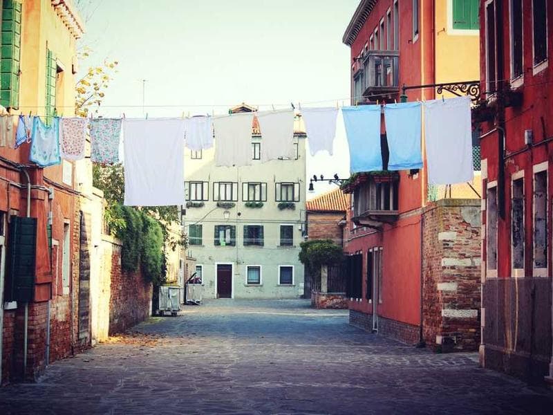 Soft Small Wooden Pants