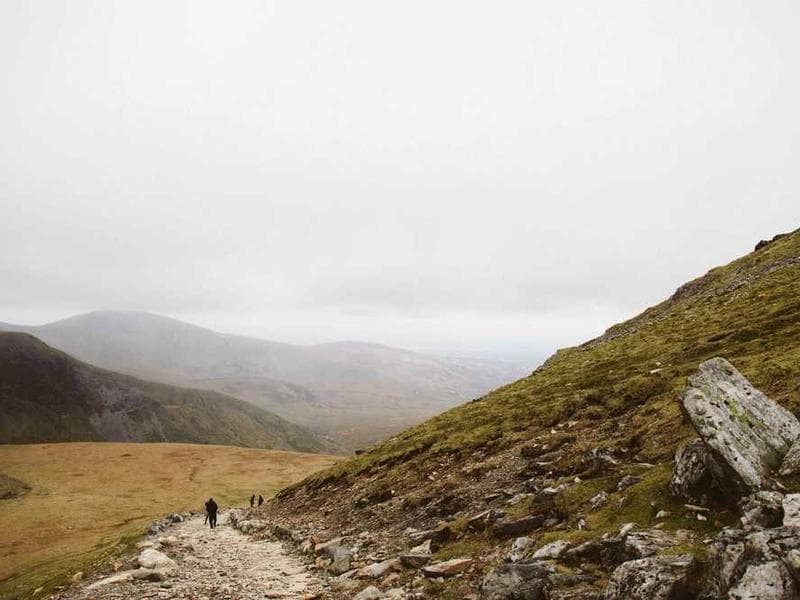 Generic Rustic Rubber Keyboard