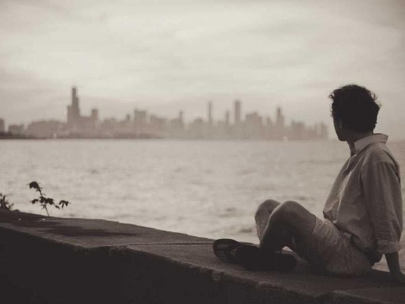 Intelligent Practical Ceramic Bacon