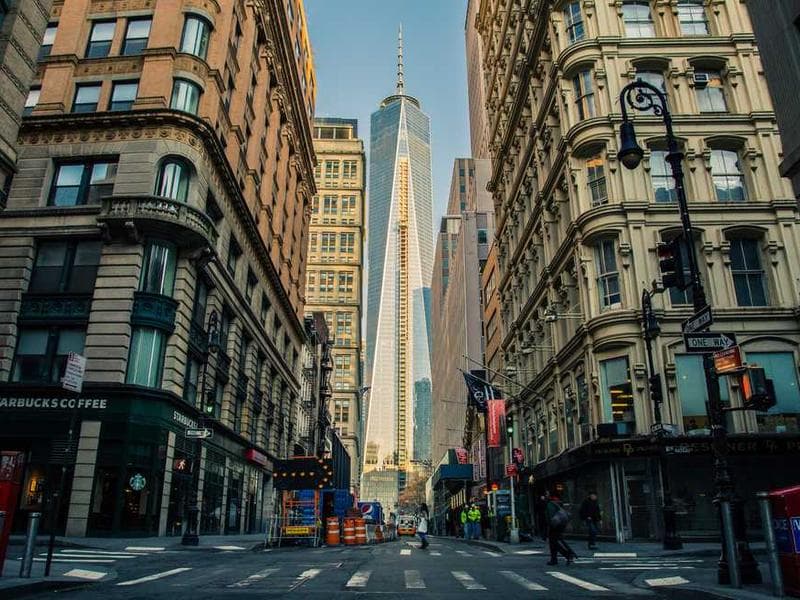 Modern Practical Steel Shoes