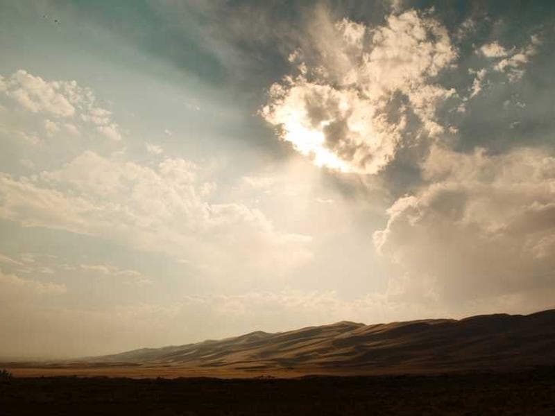 Modern Practical Steel Shoes