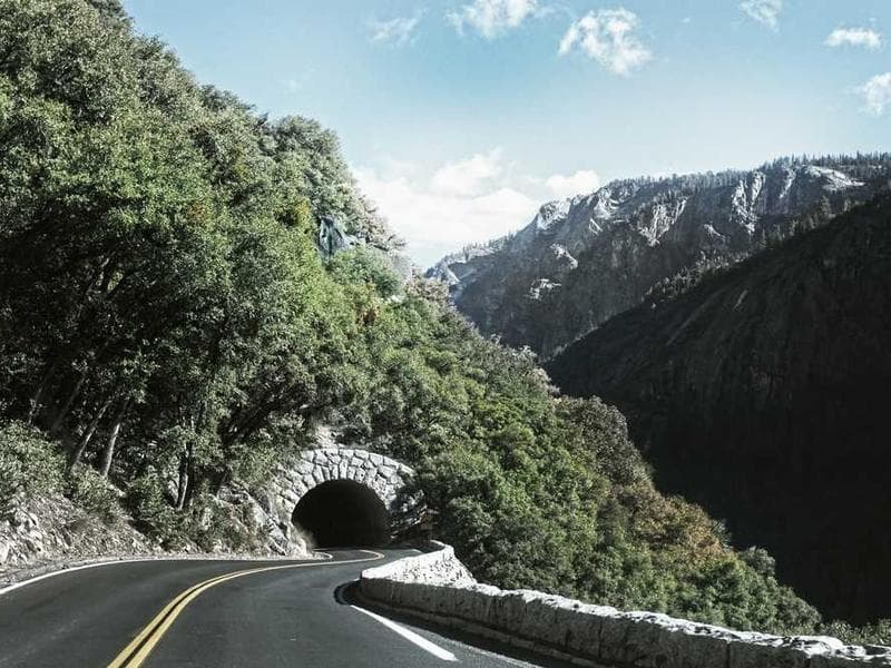 Modern Practical Steel Shoes