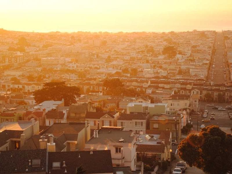 Modern Practical Steel Shoes