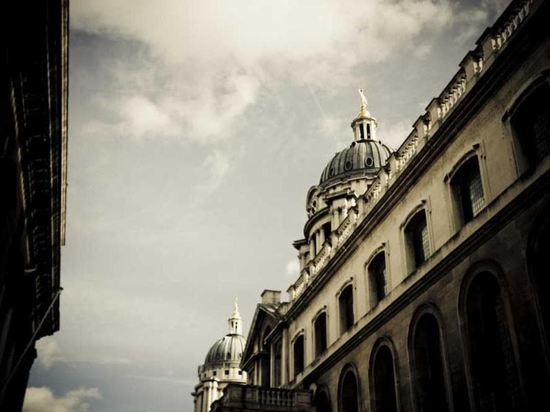 Rustic Electronic Bamboo Shirt