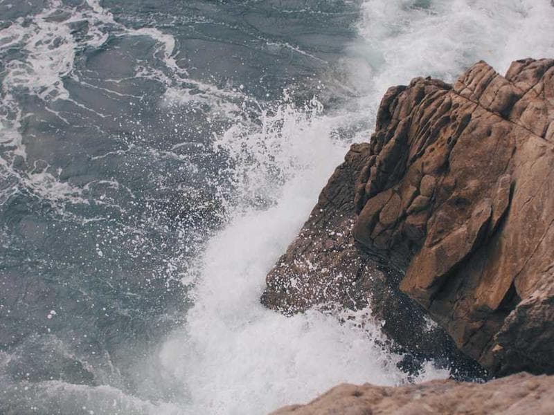 Rustic Electronic Bamboo Shirt