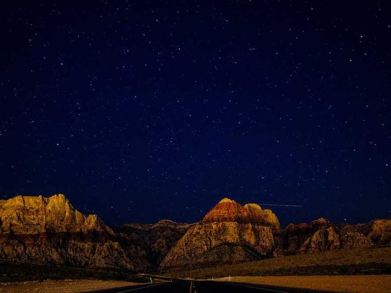 Rustic Electronic Bamboo Shirt