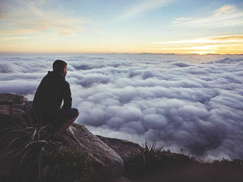Licensed Frozen Steel Hat