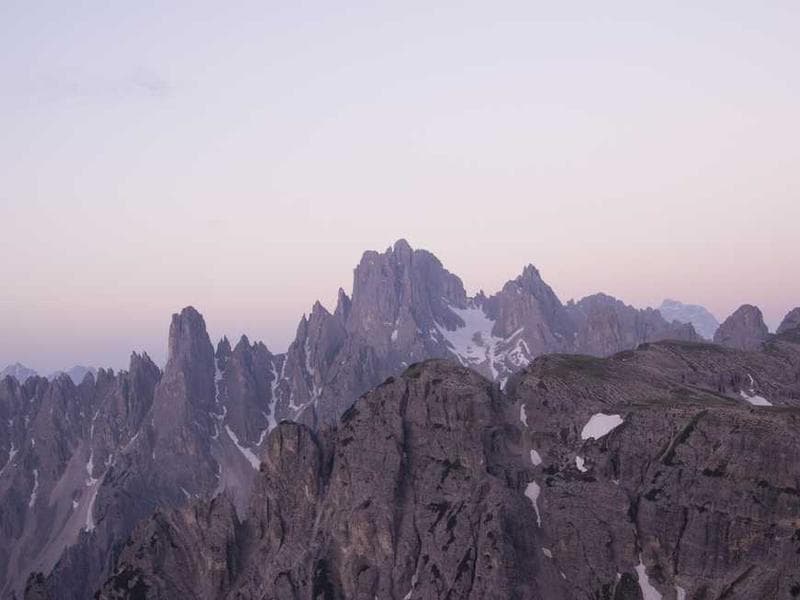 Licensed Frozen Steel Hat