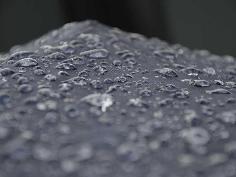 Modern Ergonomic Plastic Computer