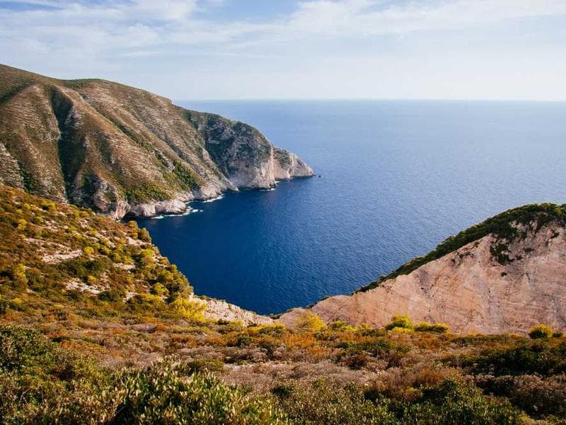 Modern Ergonomic Plastic Computer