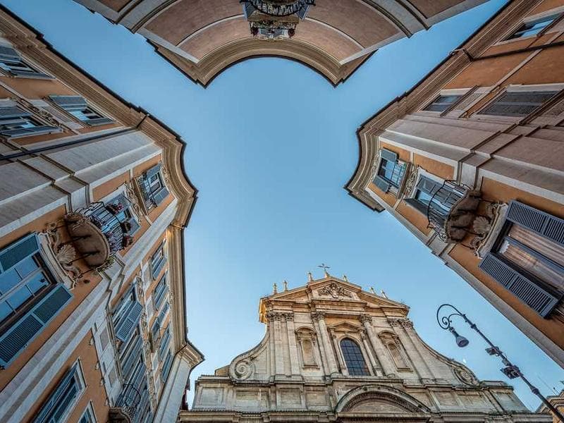 Recycled Recycled Plastic Ball