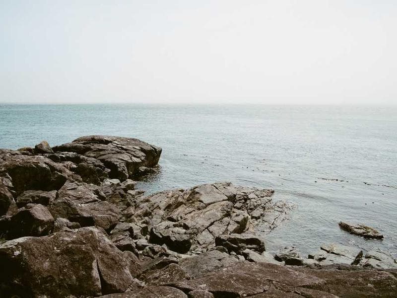 Recycled Recycled Plastic Ball