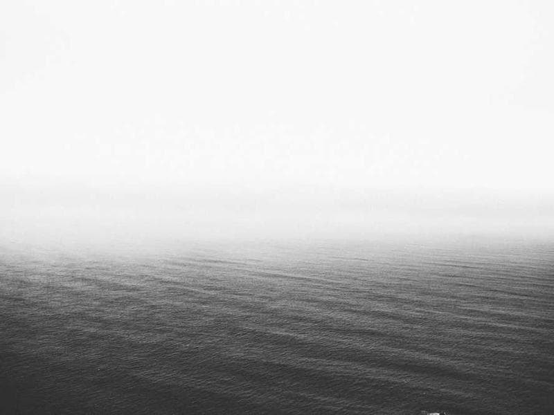 Intelligent Fantastic Plastic Towels