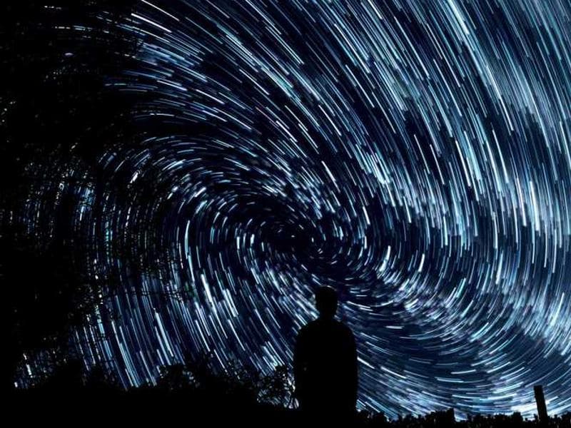 Intelligent Fantastic Plastic Towels