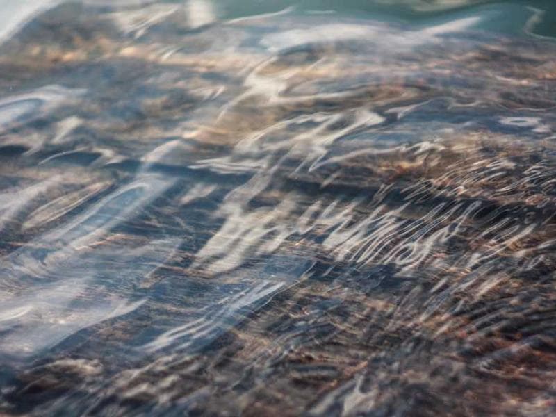 Intelligent Soft Cotton Sausages