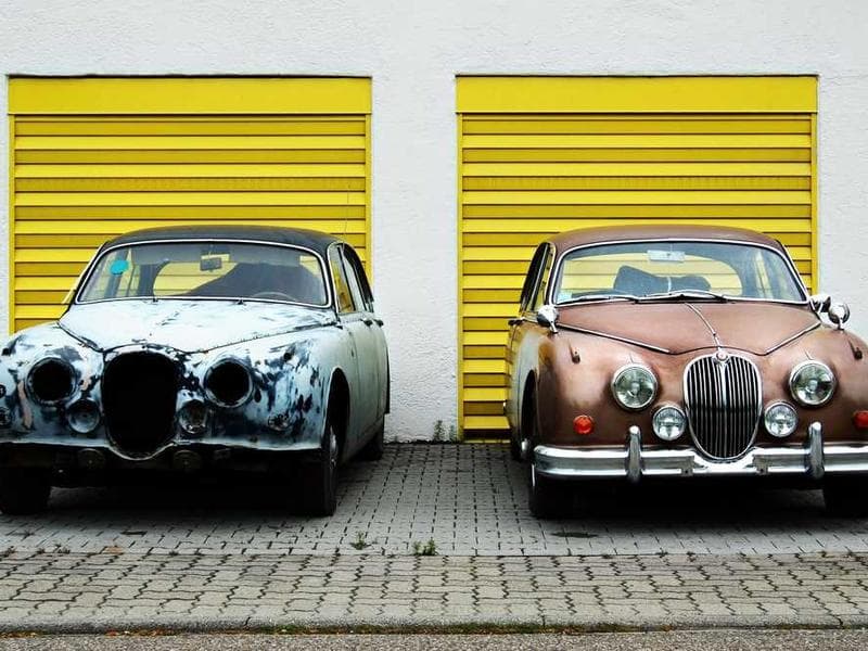 Intelligent Soft Cotton Sausages