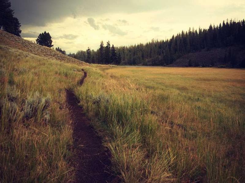 Awesome Fantastic Marble Ball