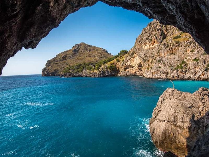 Awesome Fantastic Marble Ball