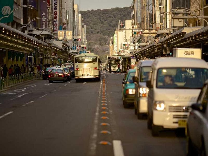 Frozen Fresh Cotton Table