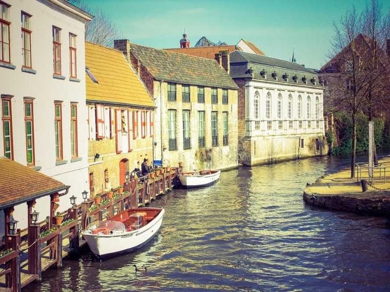 Soft Ergonomic Steel Hat