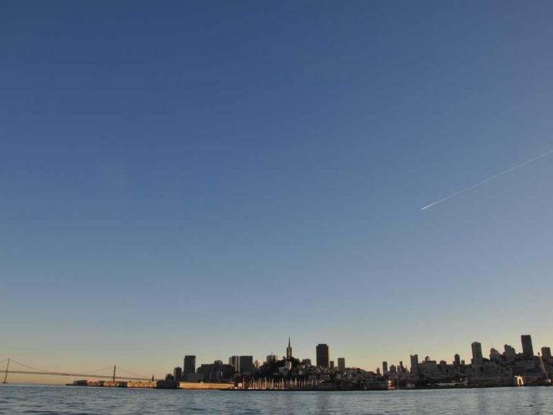 Soft Ergonomic Steel Hat