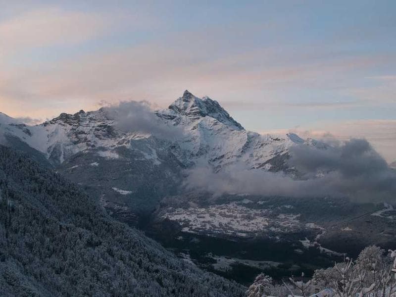 Soft Ergonomic Steel Hat
