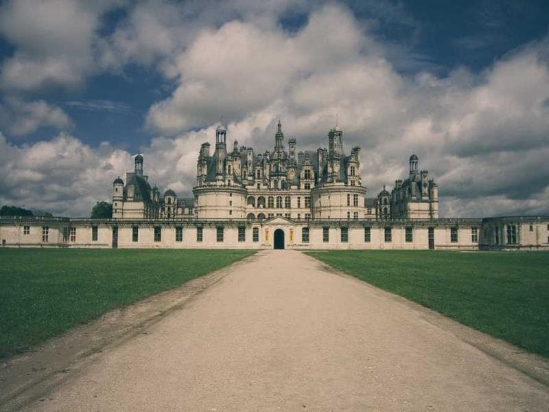 Intelligent Intelligent Silk Sausages