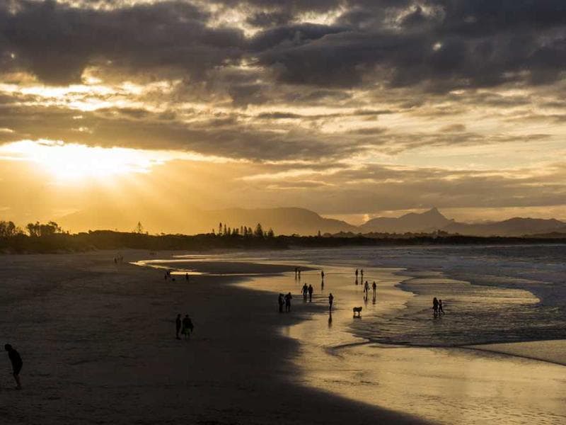 Awesome Generic Aluminum Bacon