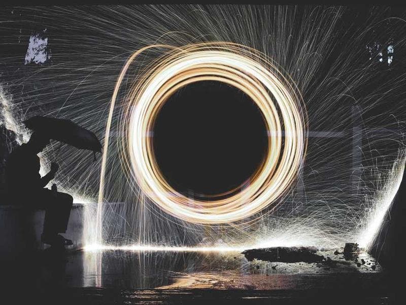 Awesome Generic Aluminum Bacon