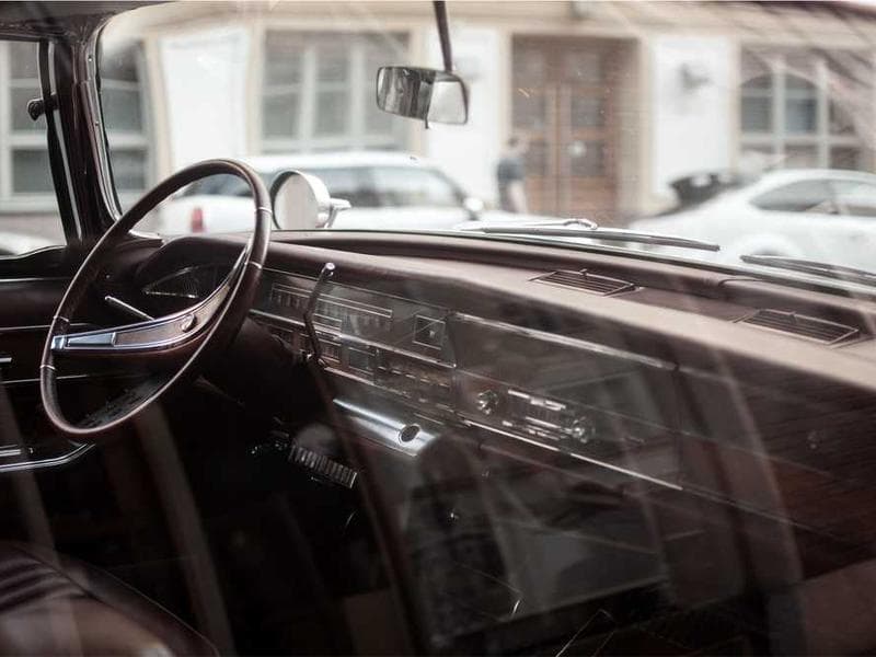 Intelligent Modern Silk Keyboard