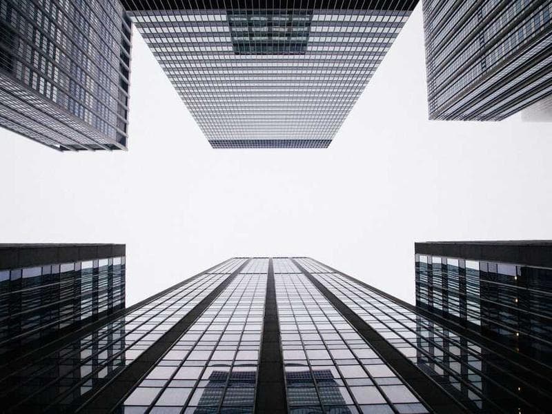 Rustic Refined Rubber Pizza