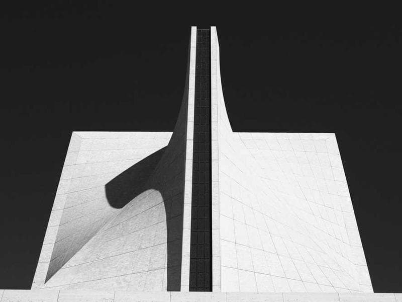 Handcrafted Refined Wooden Pants