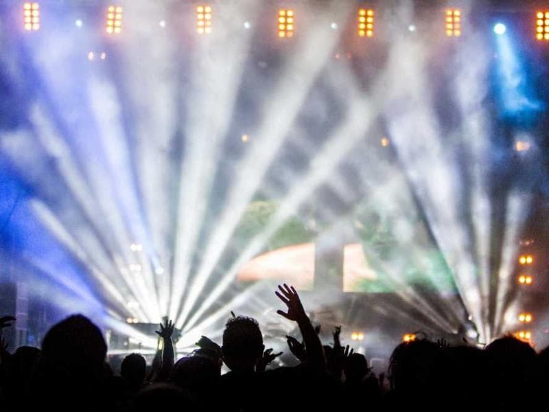 Modern Fresh Rubber Bacon