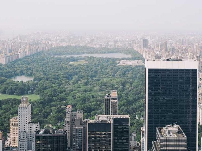 Fantastic Soft Steel Ball