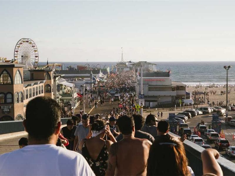 Intelligent Fantastic Aluminum Mouse