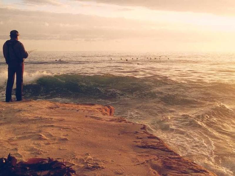 Intelligent Fantastic Aluminum Mouse