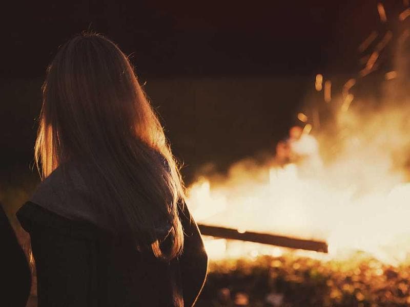 Practical Modern Marble Fish