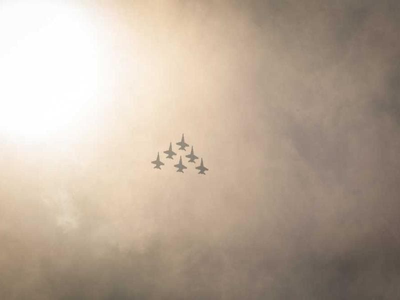 Intelligent Generic Concrete Ball