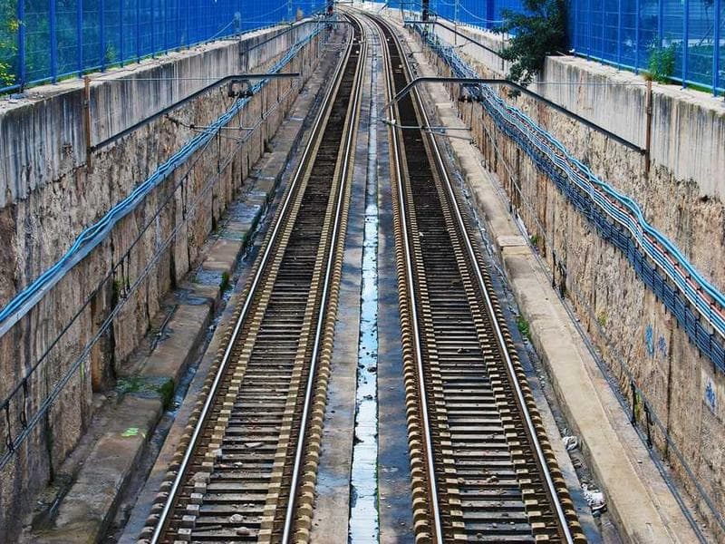 Frozen Sleek Aluminum Shirt