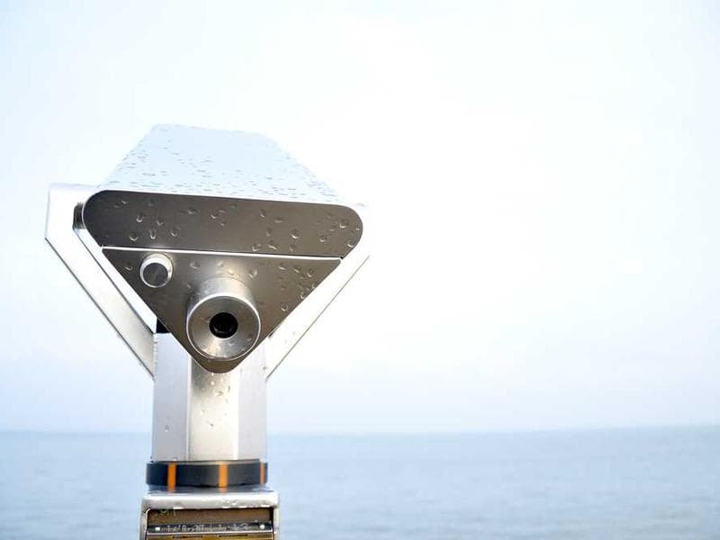 Gorgeous Fantastic Metal Shoes