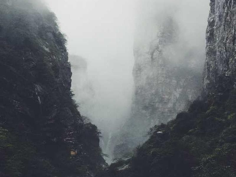 Generic Incredible Metal Bacon