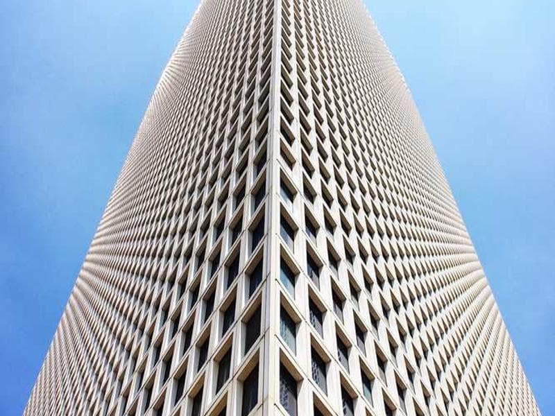 Incredible Handcrafted Marble Gloves