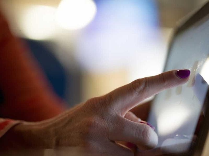 Unbranded Frozen Concrete Gloves