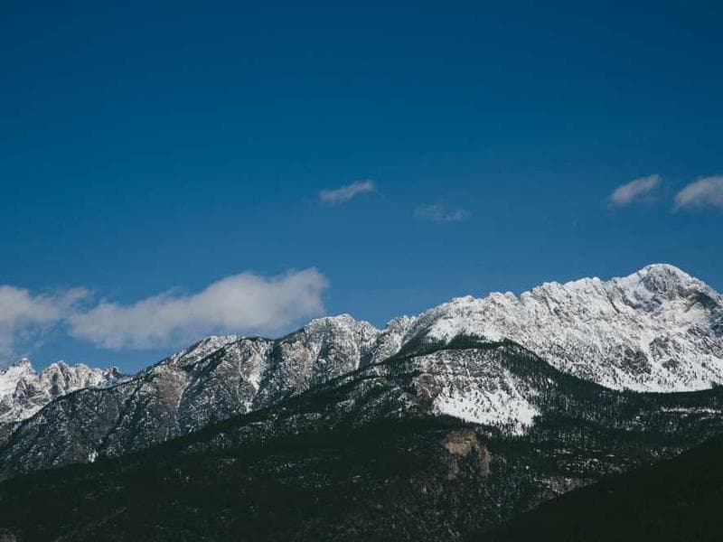 Soft Sleek Gold Computer