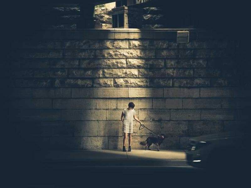 Bespoke Ergonomic Ceramic Salad